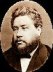 charlesspurgeon